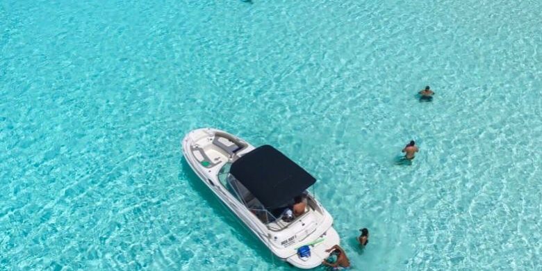 why rent a boat why rent a boat