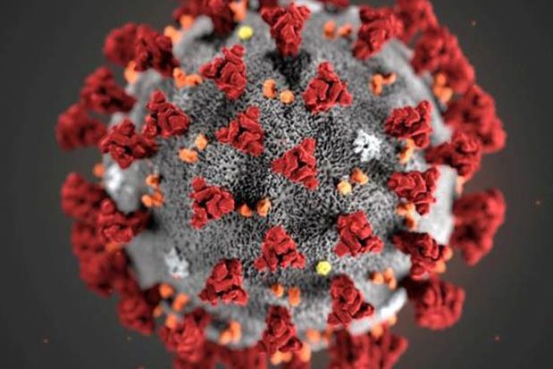 Covid Featured Image