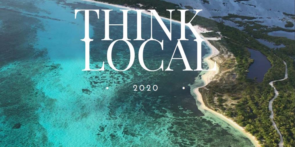 local guide1 local guide1