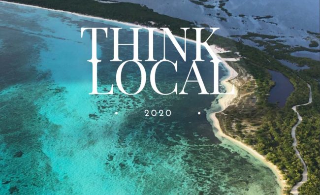 local guide1 local guide1