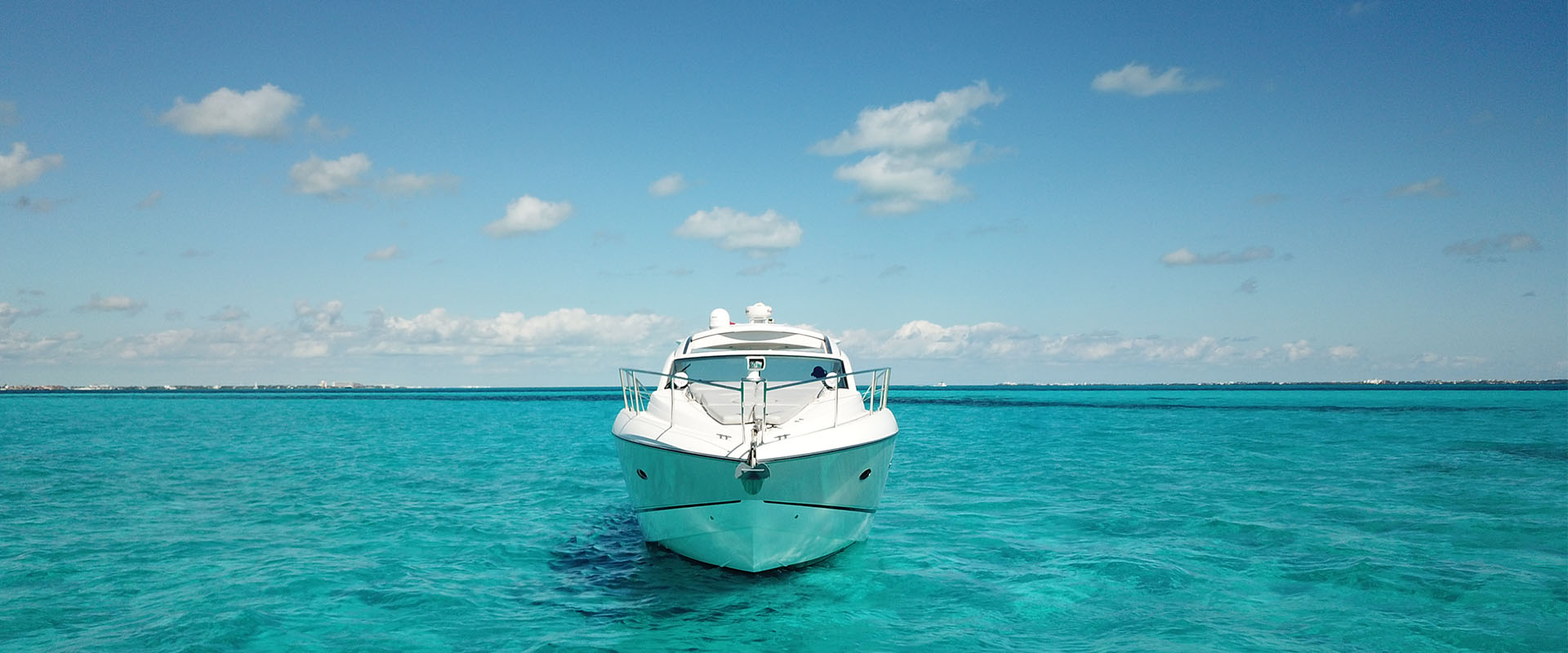 B.OurBoats