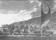Blog Catamaran 01