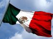 bandera-mexico-1
