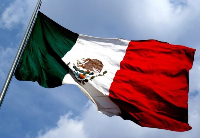 bandera-mexico-1