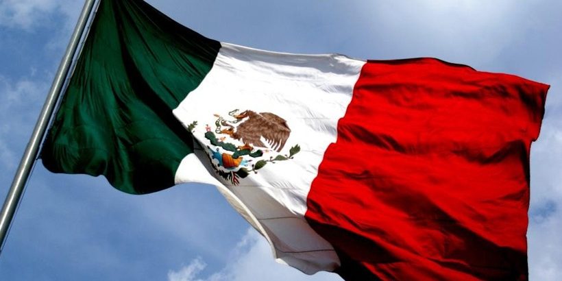 bandera-mexico-1