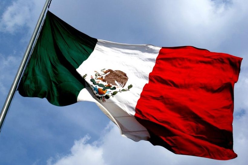 bandera-mexico-1