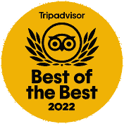 Premio Tripadvisor Best of the Best 2022, Deluxe Private Boats Cozumel