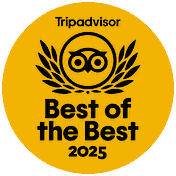 Premio Tripadvisor Best of the Best 2025, Deluxe Private Boats Cozumel