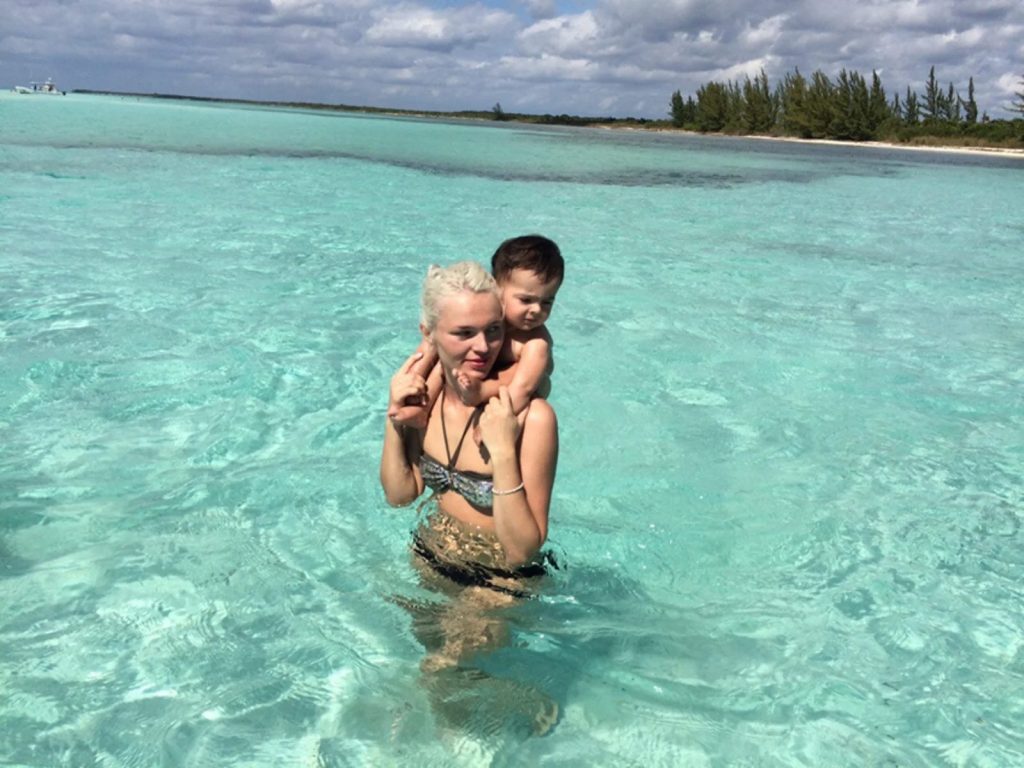 El Cielo Cozumel